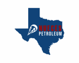 https://www.logocontest.com/public/logoimage/1593596496Texas Petroleum2.png